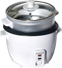 5 CUP RICE COOKER